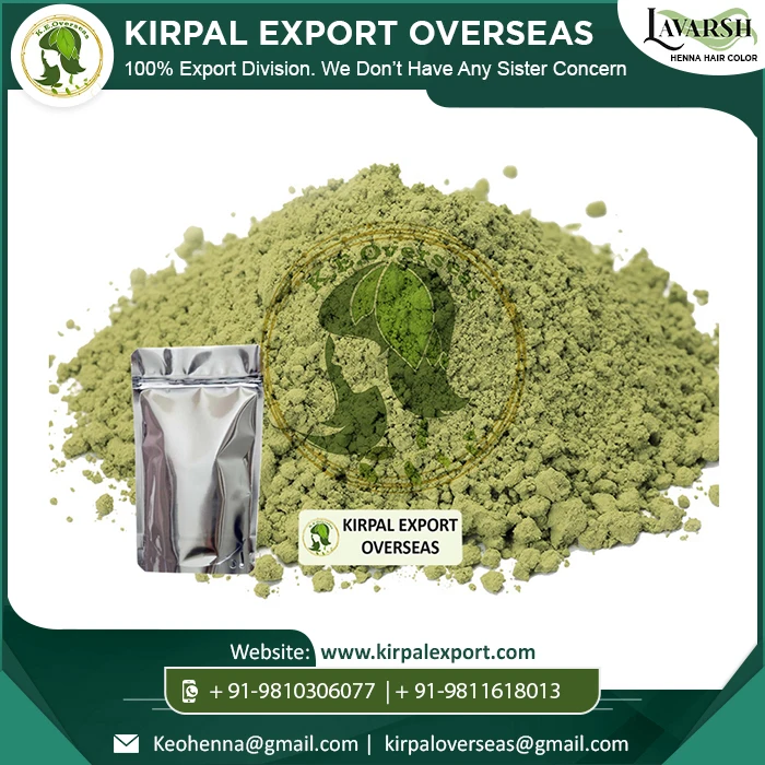 Wholesale Manufacturers and Suppliers For Indigo Herbal Indigo Powder 100% pure Indian Brand