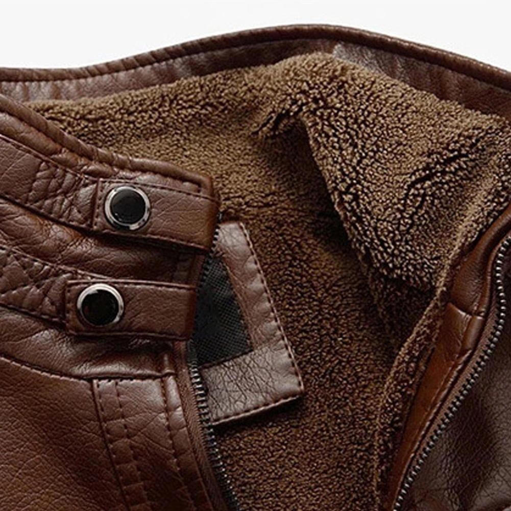 Wholesale Jacket Man Moto Coat Outside Driving Moto Man Jacket Style Fashion Wholesale Quantity Waterproof Cheap Plus Size Men