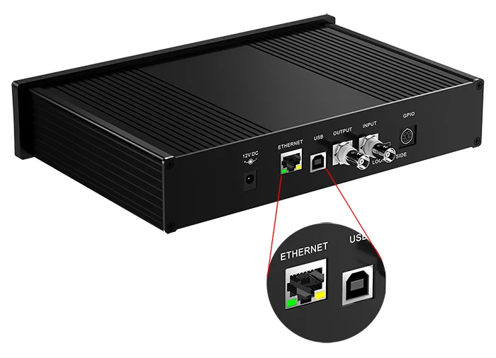 FMUSER 350W FM Transmitter with RDS Encoder with FU-DV2 Dipole Antenna and Cable Complete kit