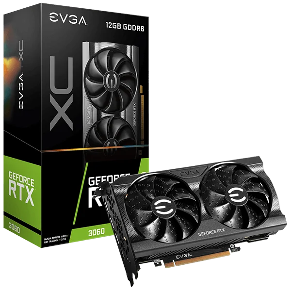 Palit NVIDIA RTX 3080 GameRock OC 10 Гб GDDR6X видеокарта Non-LHR | игра рок 3070% 100 не LHR