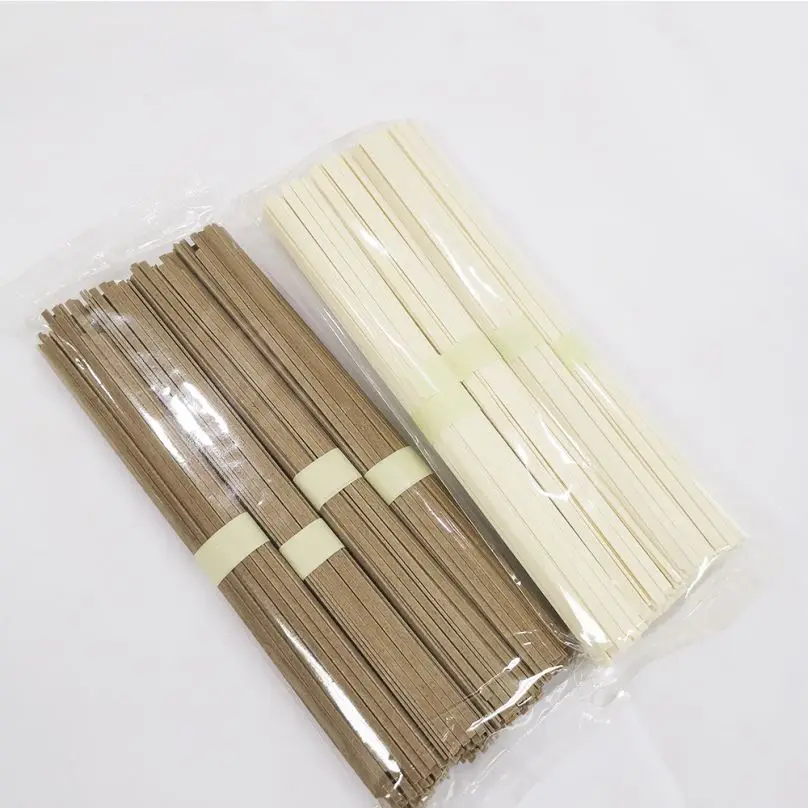 Yum Yum Noodles Instant Noodles Buckwheat Noodles