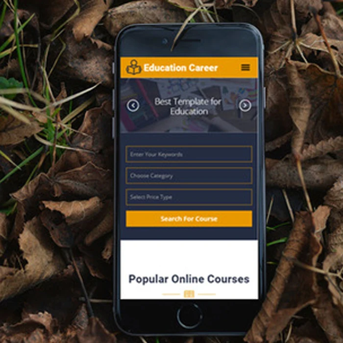 School and Colleges Mobile Apps Company India | Hire Dedicated Mobile App Developers | Protolabz eServices