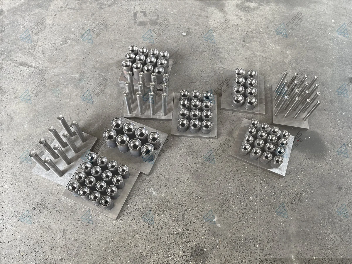 
hydraulic bath bomb ball mold maker machine 