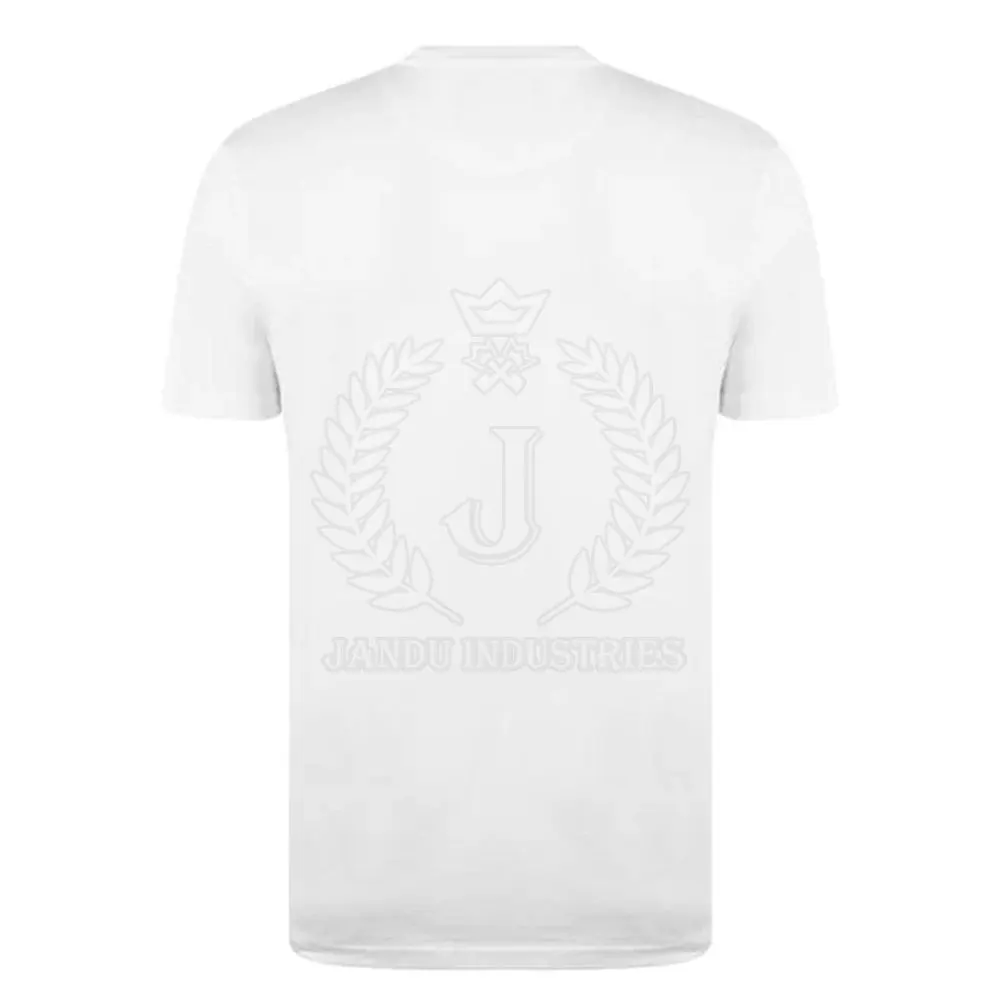  Новое поступление дешевая цена футболка