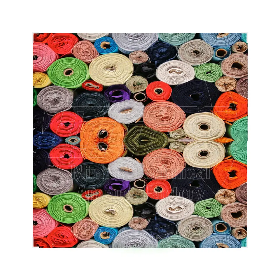 Оранжевая и желтая кожаная куртка от производителя оригинальный кожаный рукав синель вышитая стеганая подкладка винтажный Letterman