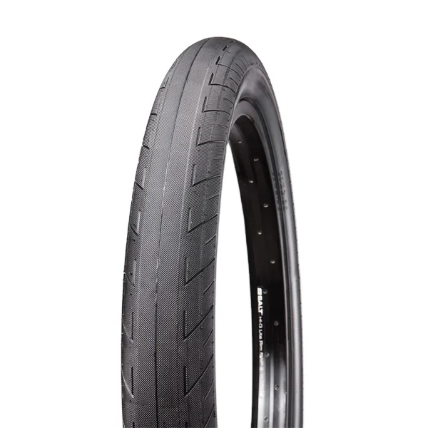 JB610 20x2 3 60TPI BMX велосипедные шины для велосипеда