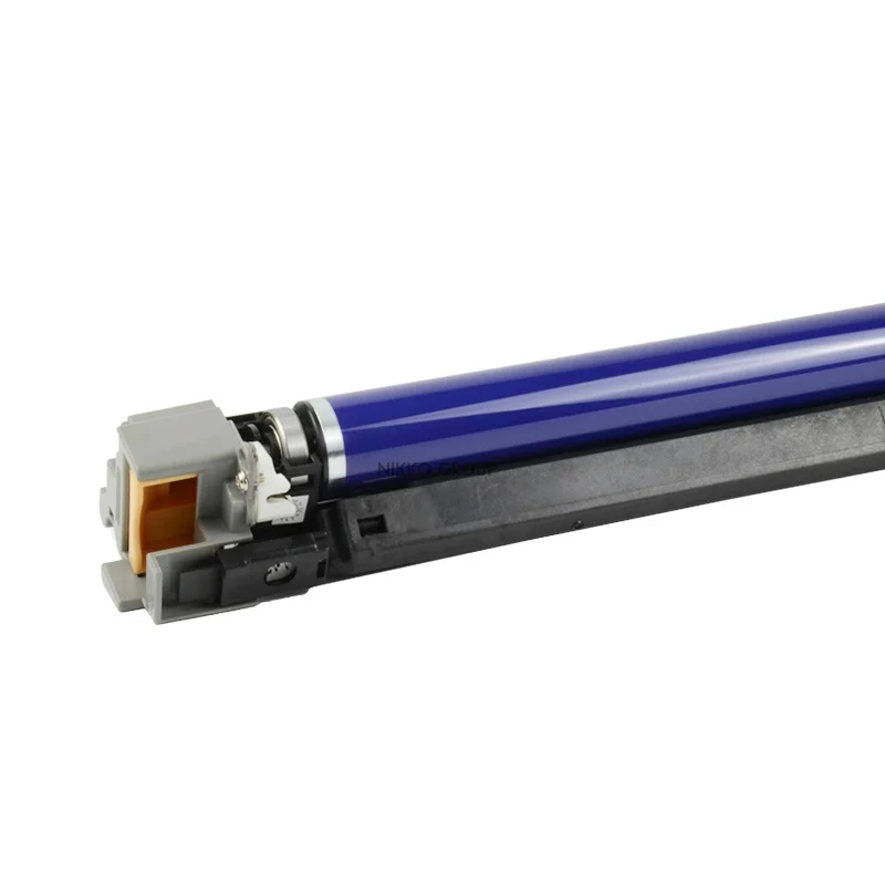 Совместимый с Fuji Xerox ApeosPort-IV Восстановленный барабанный блок CT350851 C2270 C2275 C3370 C3371 C3373 C3375 APC2275 модели