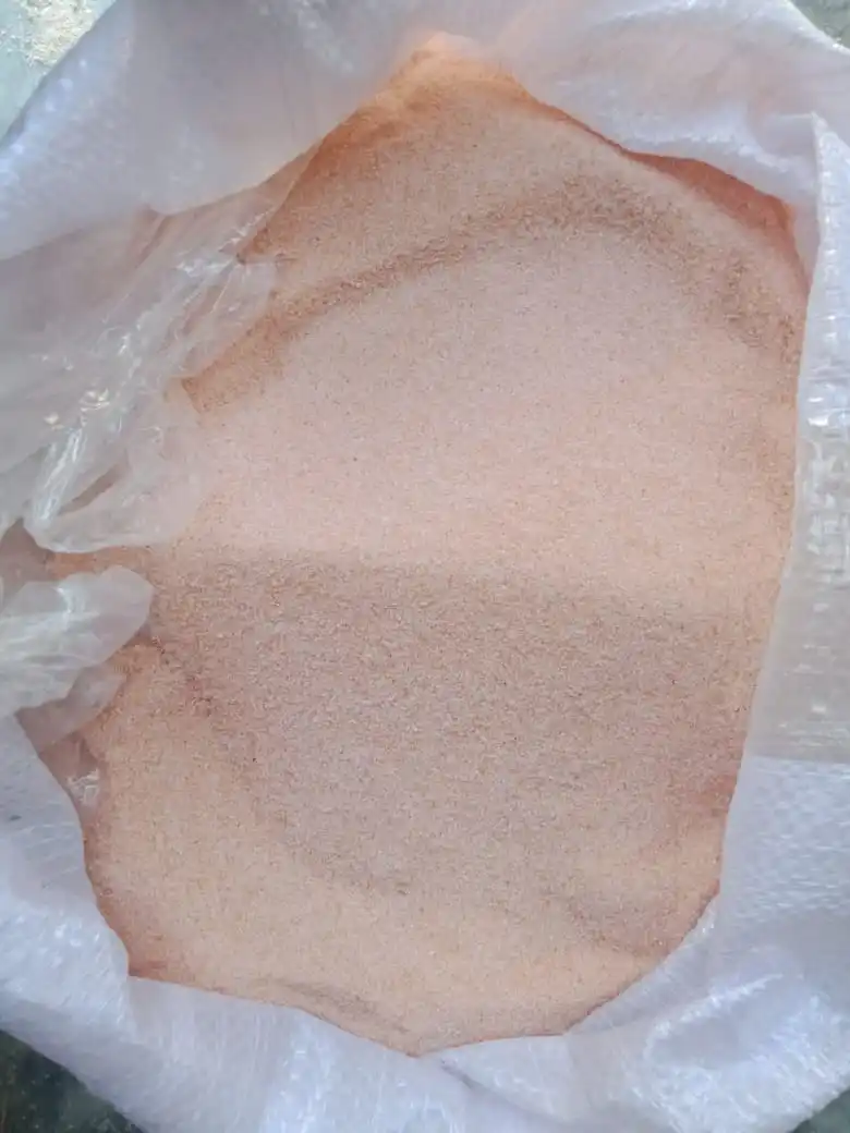 Pure Quality 100 % Natural Himalayan Pink Edible Salt Himalayan Rock Natural Pink Salt Manufacturer Whole Sale OEM Pakistan