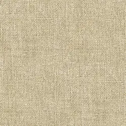 High Quality Export Oriented Jute Hessian Fabric from Bangladesh Colorful Natural Custom Design Cheap Price 100% Natural MG-0060