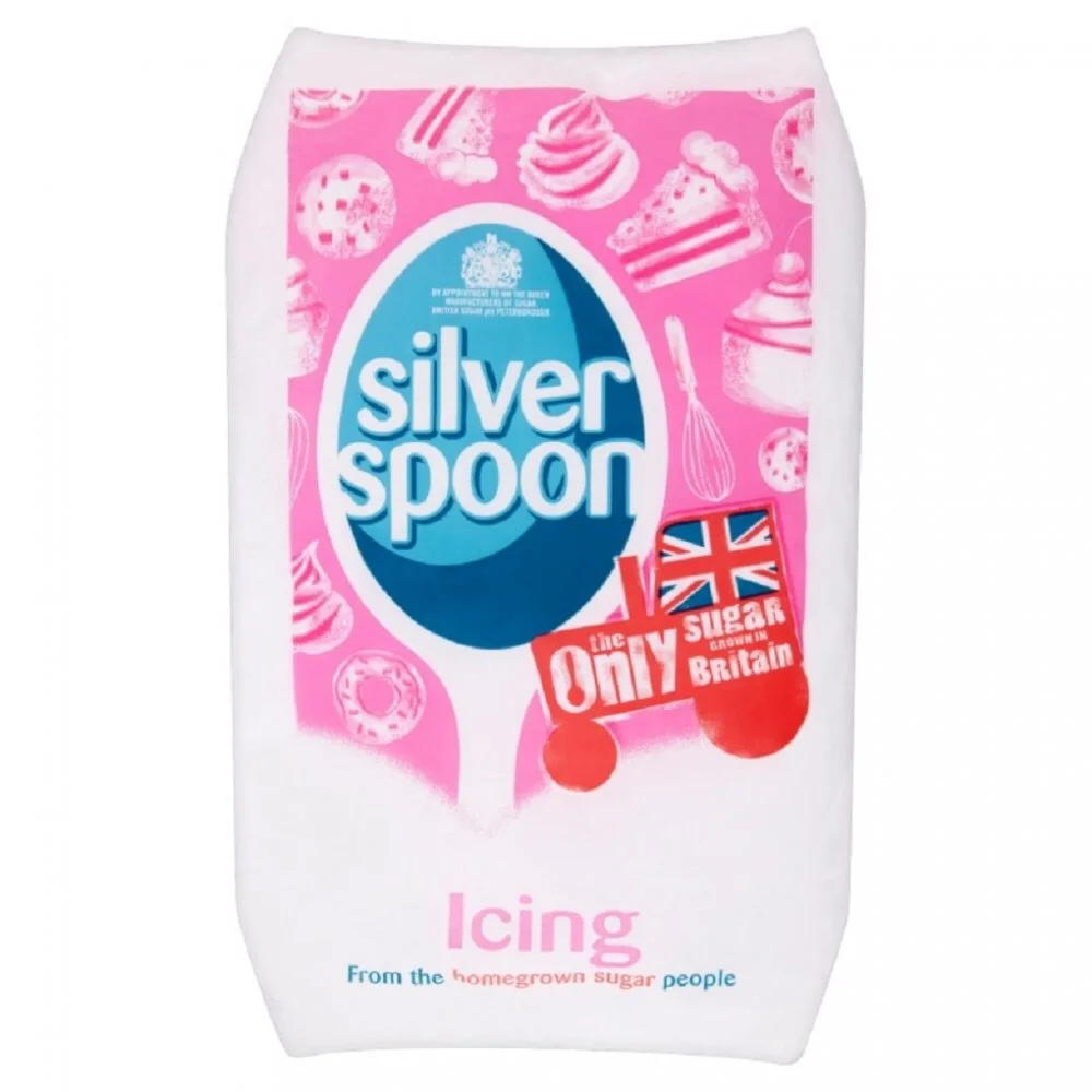 Wholesale Price White/Brown Granulated Sugar, Refined Sugar Icumsa 45 White/Brown Brazilian Bulk Sugar