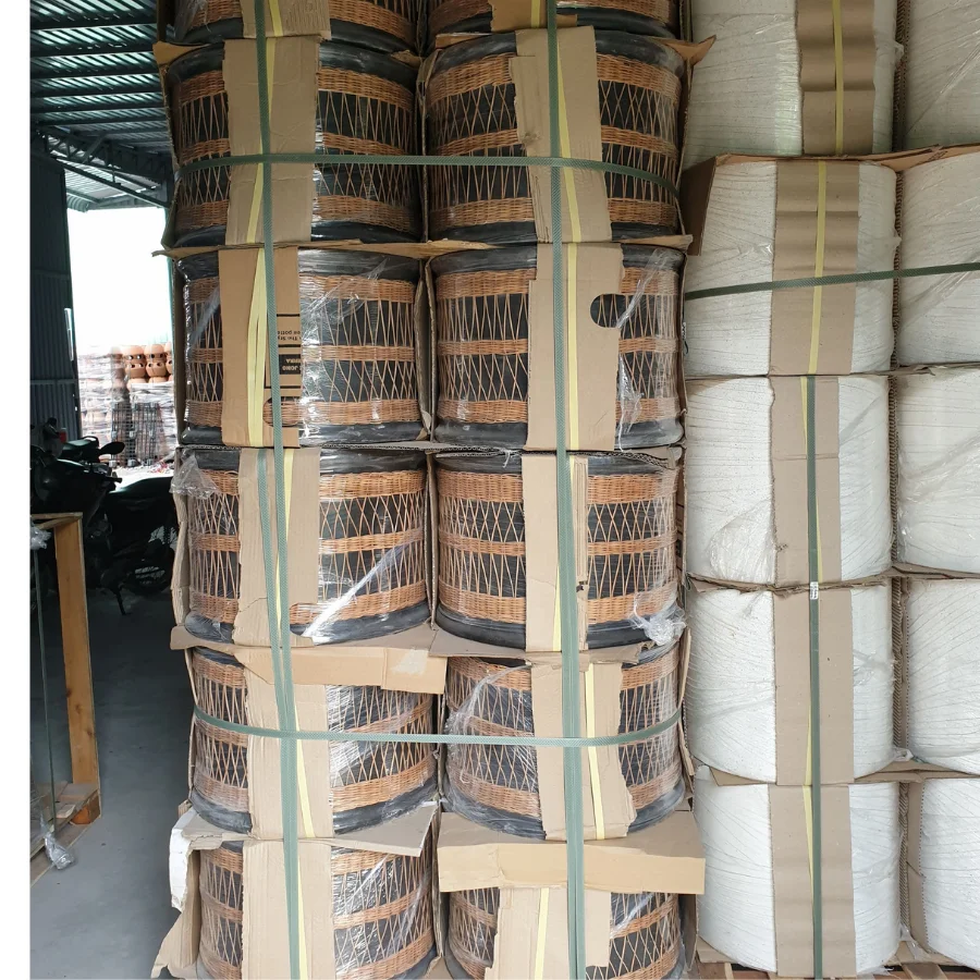 Small Natural Terracotta Pots For Succulent Decor Table Home Living Room, Hot Sale Terracotta Succulent Pots Extra Cheap Price