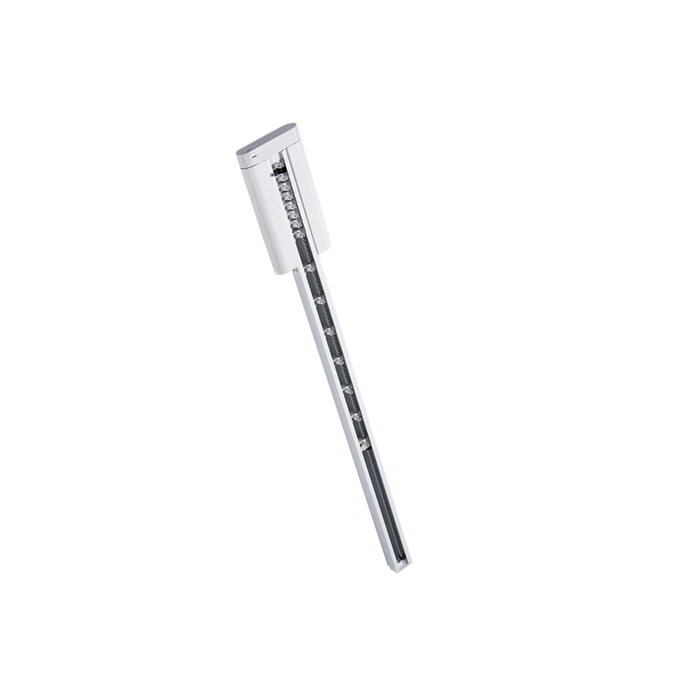 taiwan vertical blinds ball joining connector cutting metal chains