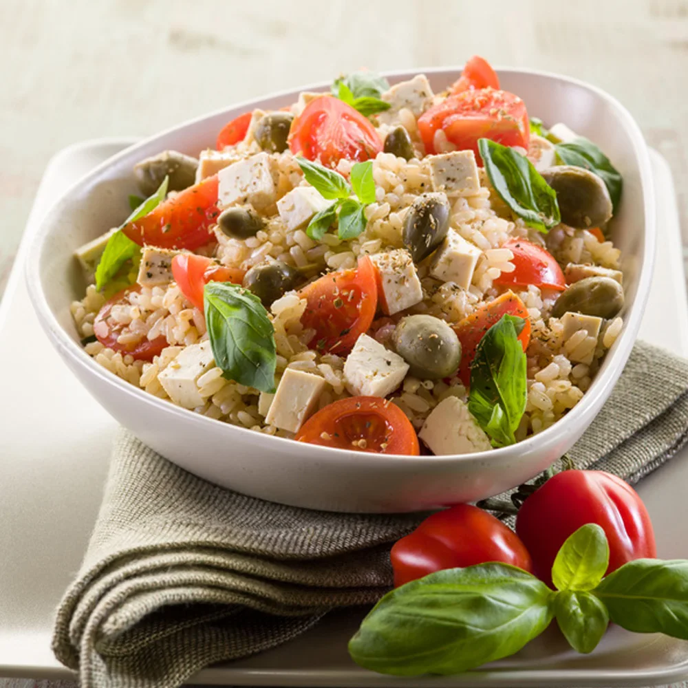 Высококачественные зеленые оливки без косточек 545 г стеклянные банки каменщика вкусные соленые специи закуски тарелки для аппетита на экспорт