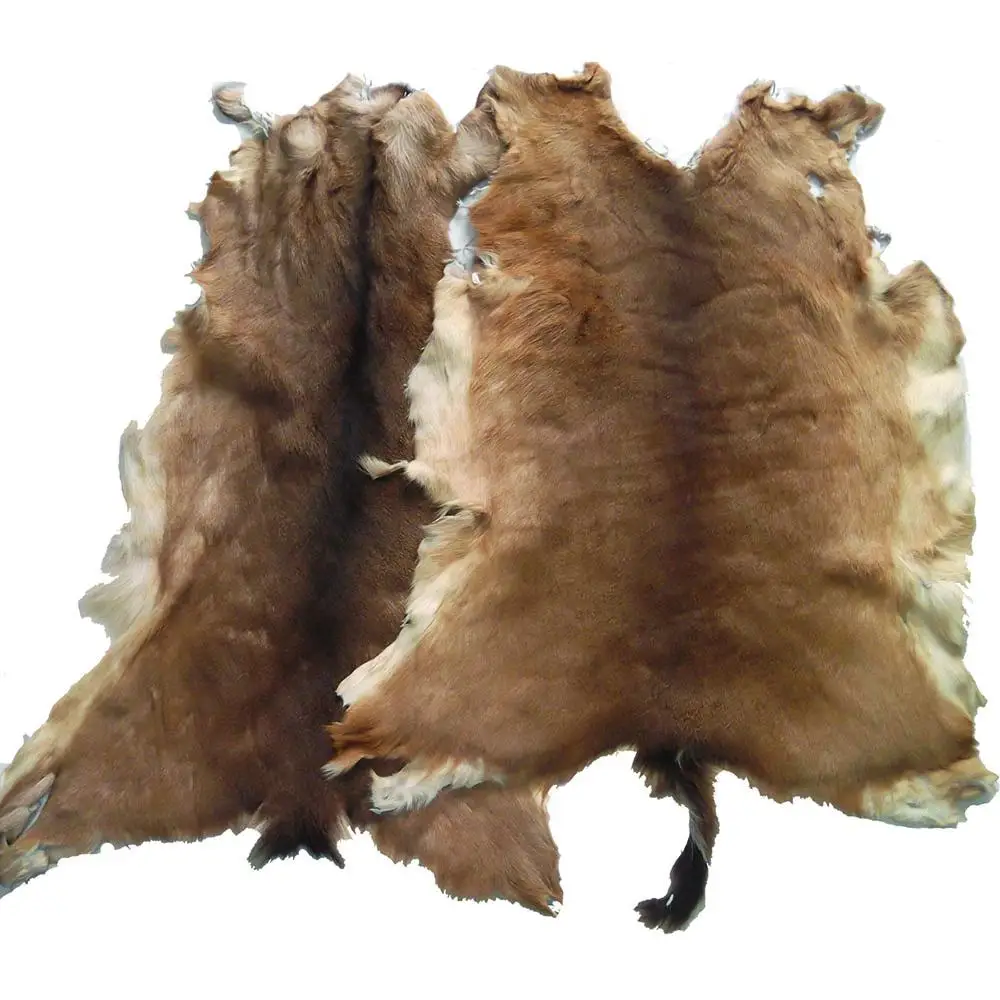 
Wet Salted and Dried Donkey Hides/Goat Skin / Salted Cow Hides 