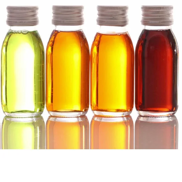 body massage oil Saw Palmetto oil