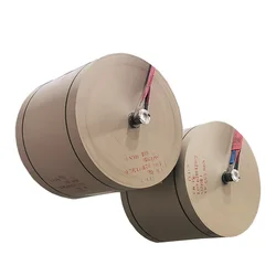 Brown Core Board CK Grade Material for Production of High Quality Cores Paper Tube Packaging Textile Tube Yarn Bobbin