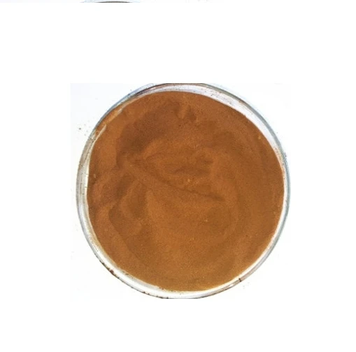 Предварительно желатинизированный/крахмал альфа-тапиока по хорошей цене из Вьетнама