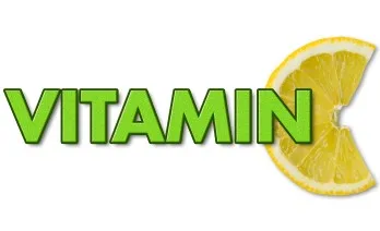 Improve Immune System, Boost Energy/Enhance Health and Beauty Skin Zinc Gluconate Powder Vitamin Made in USA Products Halah.