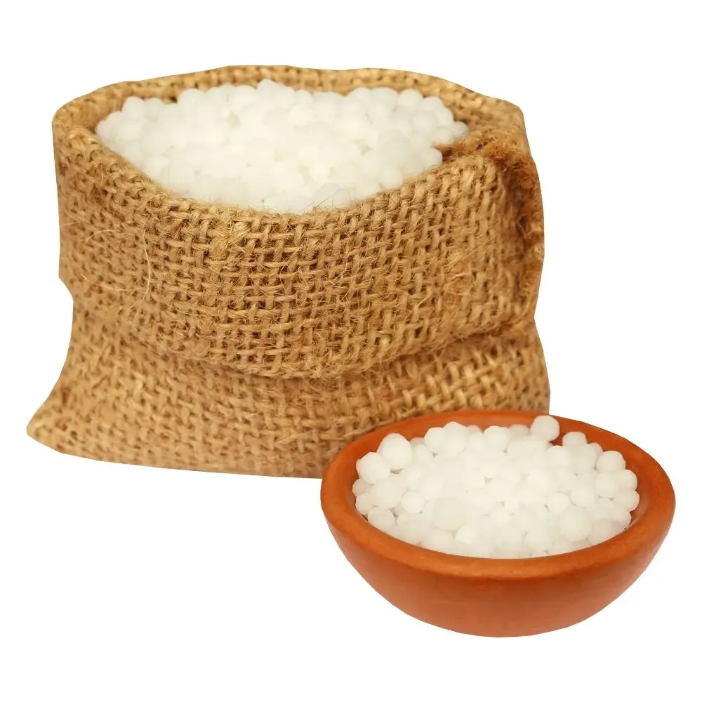 bulk urea 46 urea fertilizer High Quality Urea 46 Granular Nitrogen Fertilizer Price 50kg bag