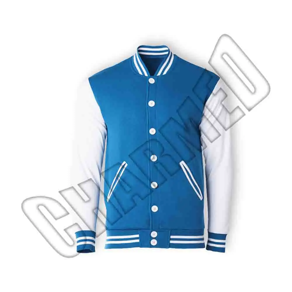 Куртка для американского футбола бейсбола баскетбола