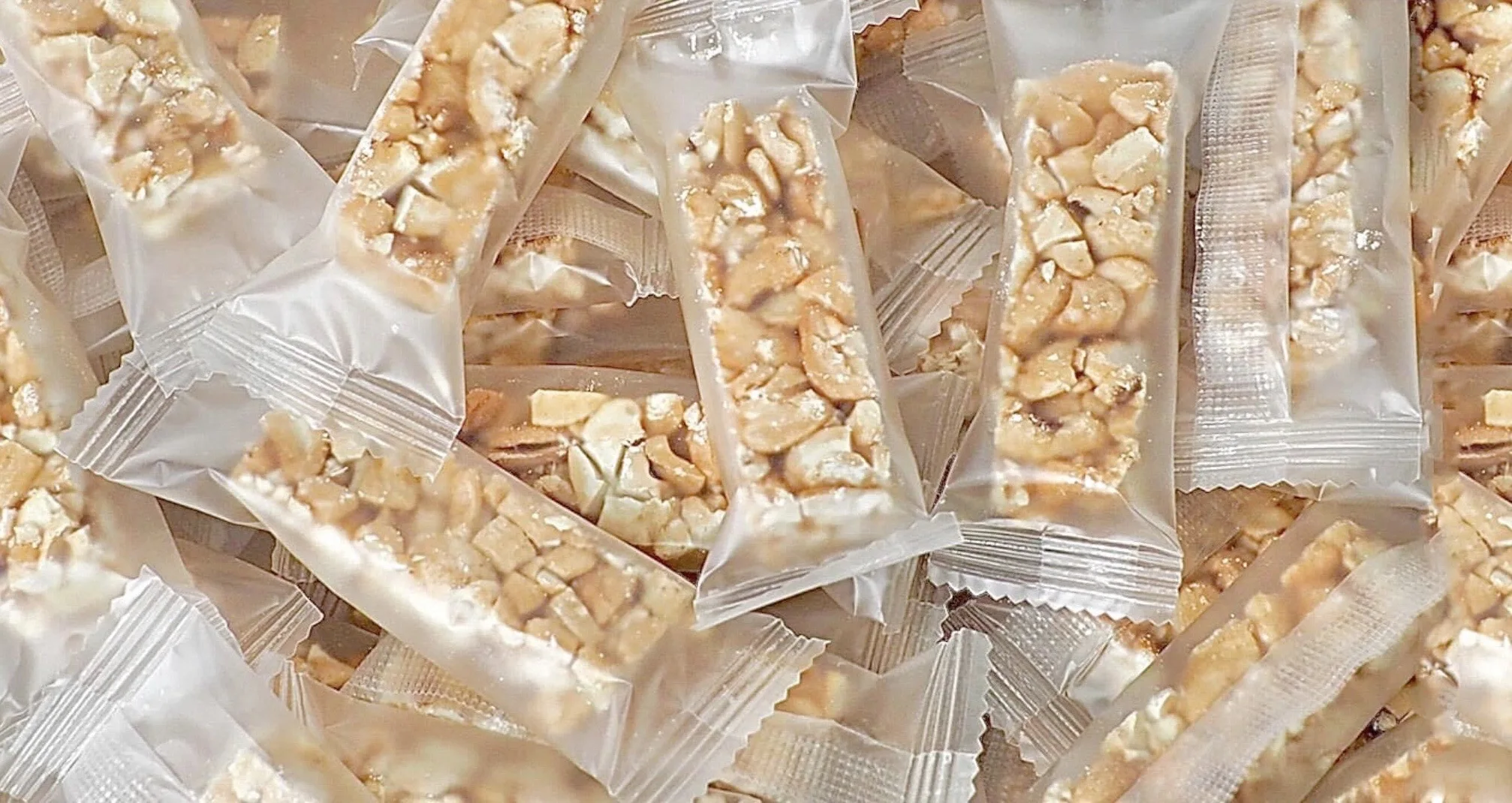 High Quality Best Seller Whole Grains Healthy Snack Product with Packaging from Thailand