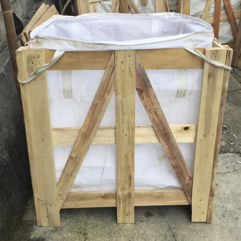 Scoria Red Pumice Lava Stone Rock Boulder - Bali Red Pumice Lava Volcanic Landscape Stone Boulder