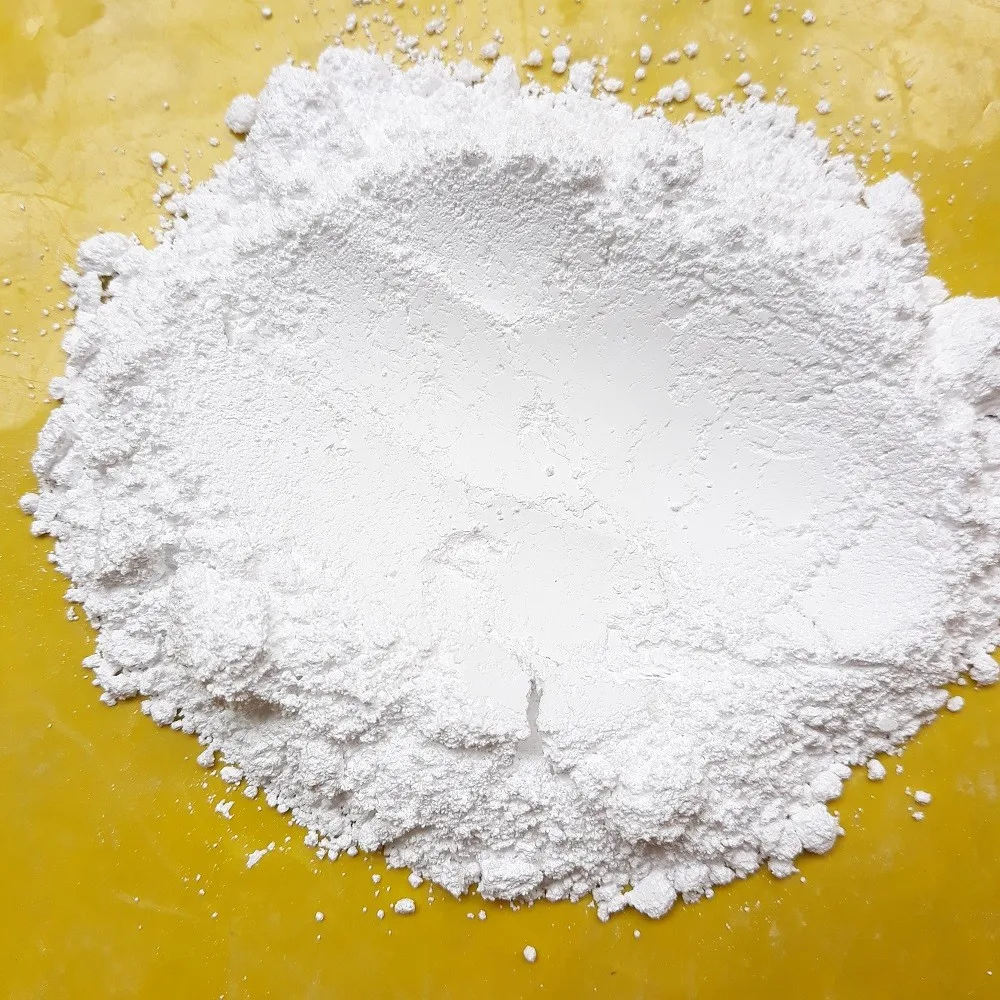 High Calcium 38% , High Whiteness 90%  Limestone for Poultry Feed