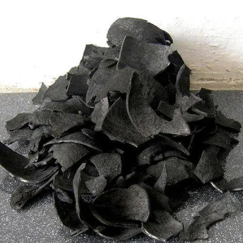 COCONUT SHELL VERY CHEAP PRICE