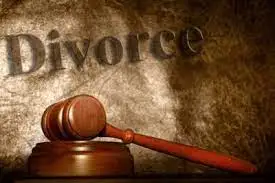 Divorce Certificate Translation translation service of German English French AT BEST WHOLESALE PRICE MANUFACTURES IN INDIA