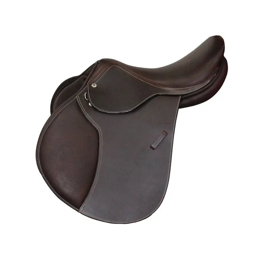 
Circuit Premier Special DS Saddle 