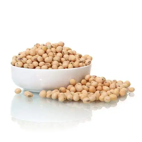 Рафинированное Соевое масло качественное соевое для продуктов питания/доступно высококачественное