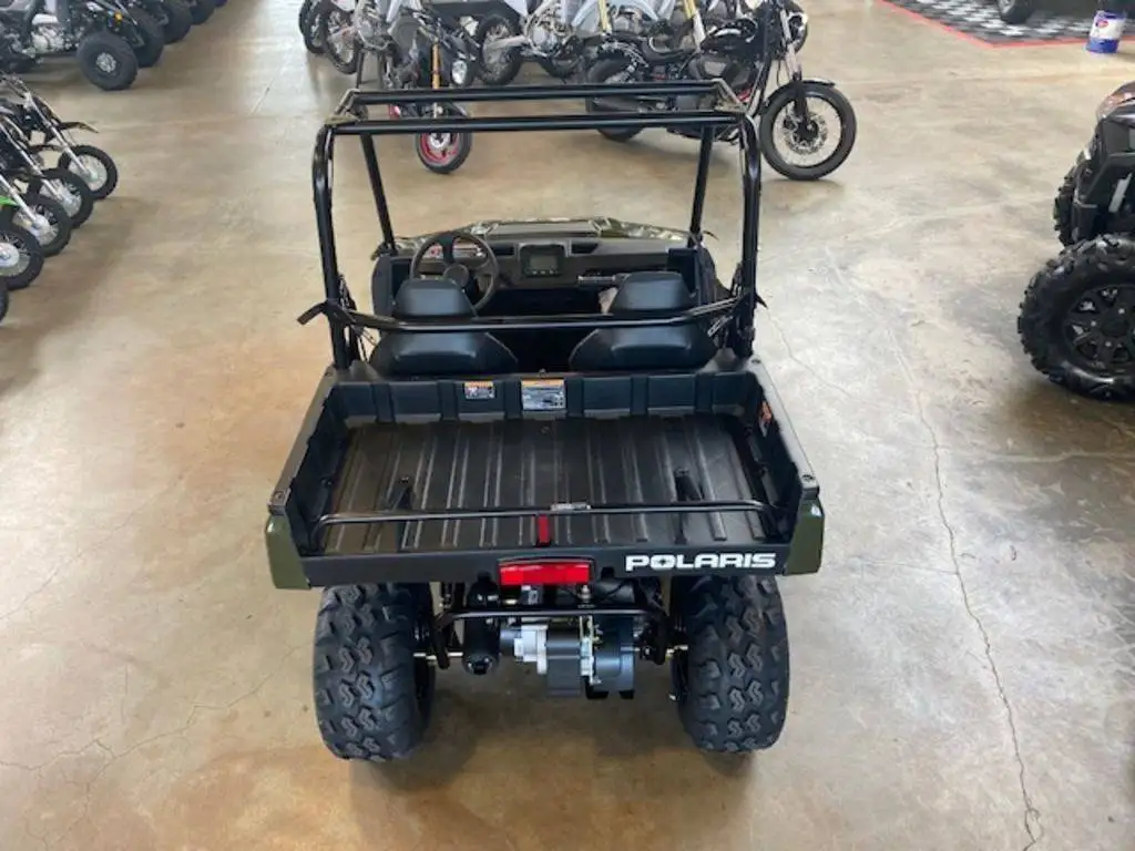 CHEAP POLARIS - UTV UTVS UTILITY - EMSAN INTERNATIONAL - NEW 2021 TALON 1000R SPECIAL EDITION