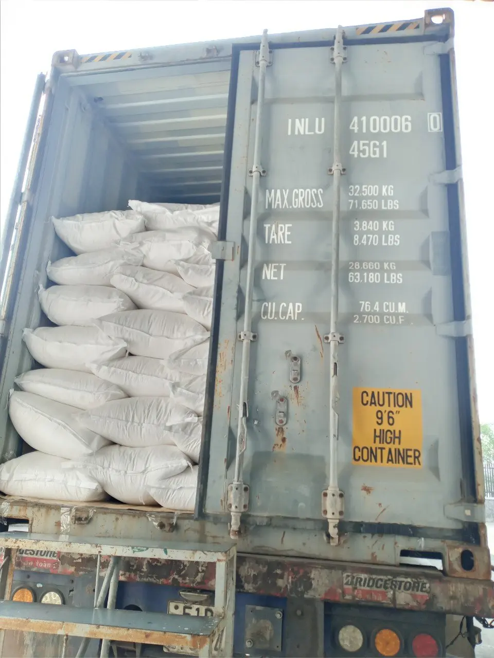 Desiccated Coconut in factory price original Vietnam - Fresh Natural Dried Desiccated Coconut