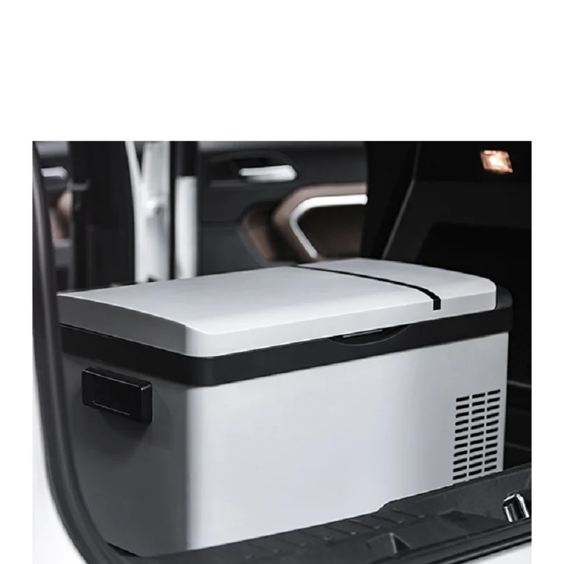 Mini glass refrigerator, mini freezer glass door, wholesale refridgerators