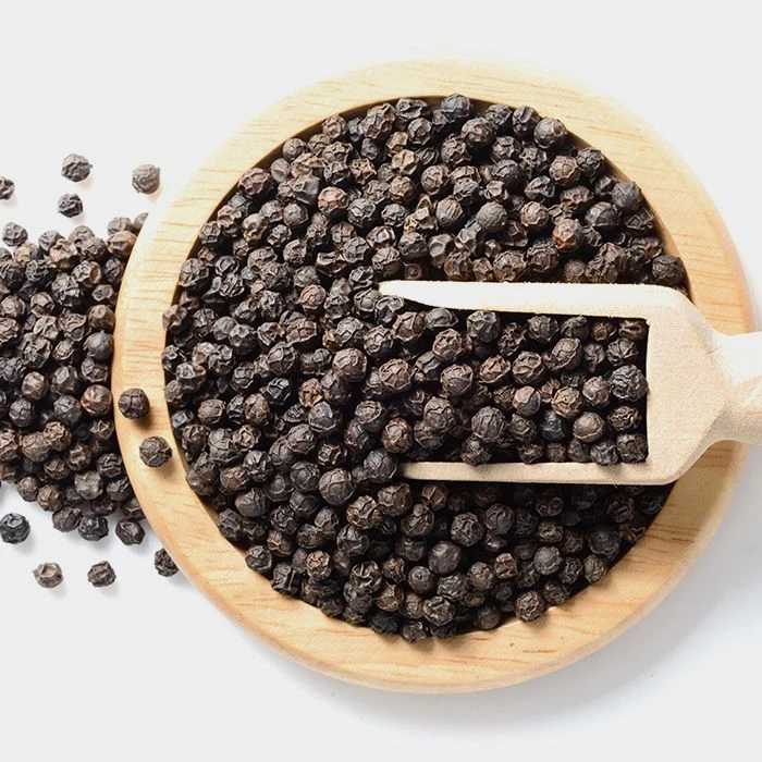 Top Quality  White Pepper and Black Pepper Vietnam price 550FAQ 570FAQ Top sale from Vietnam 2021