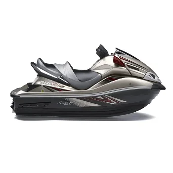 
Used and New Water Sports Personal Watercraft jet ski Kawasaki jet ski for sale ,jetski boat and electric jetski 
