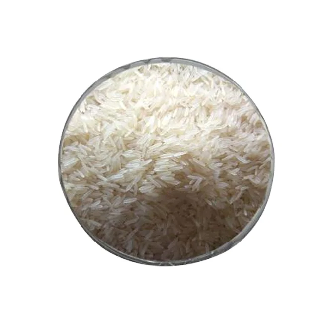 Authentic Quality Natural Polished Basmati Rice indian non basmati rice 1121 white sella basmati rice from Top Supplier