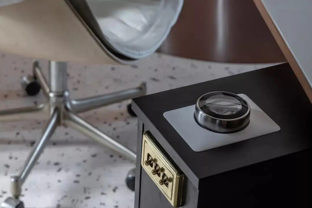 artificial stone mandarin stone terrazzo white marble price