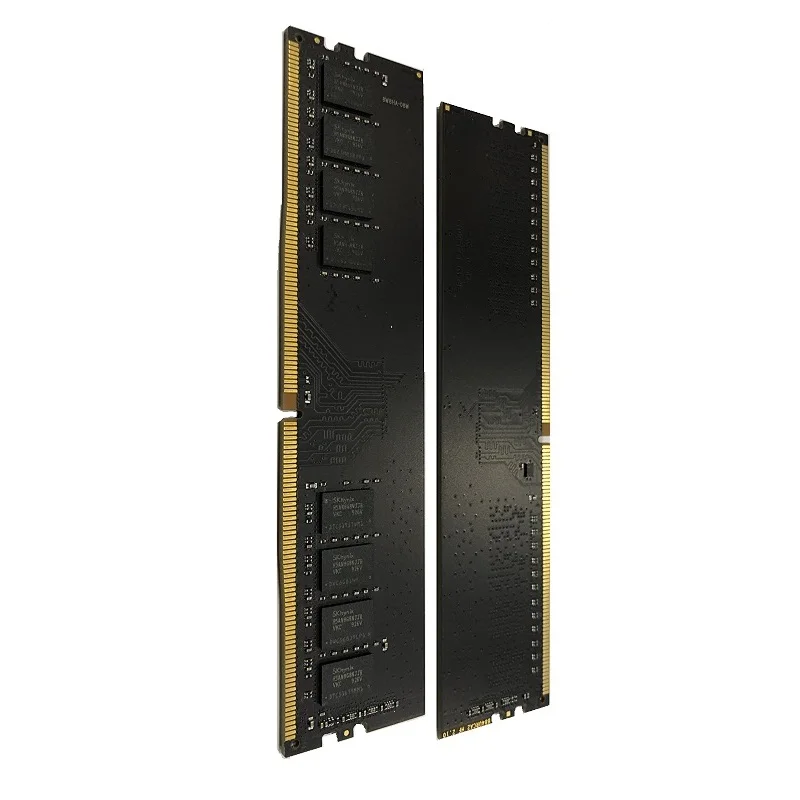 Оптовая продажа Лучшая цена 3200 МГц 288 контактов DDR4 8 ГБ ОЗУ память для настольного