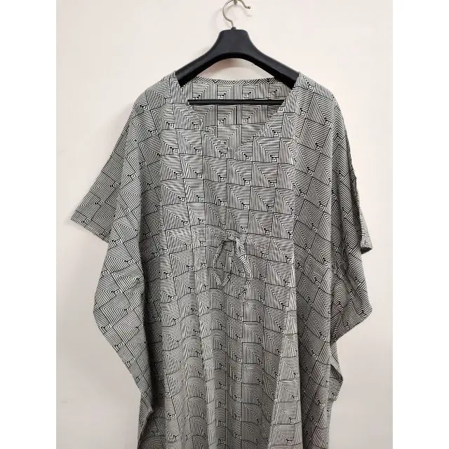  Женская одежда из индийского хлопка с цветочным принтом летнее платье макси длинный кафтан Этническая для сна ручной работы