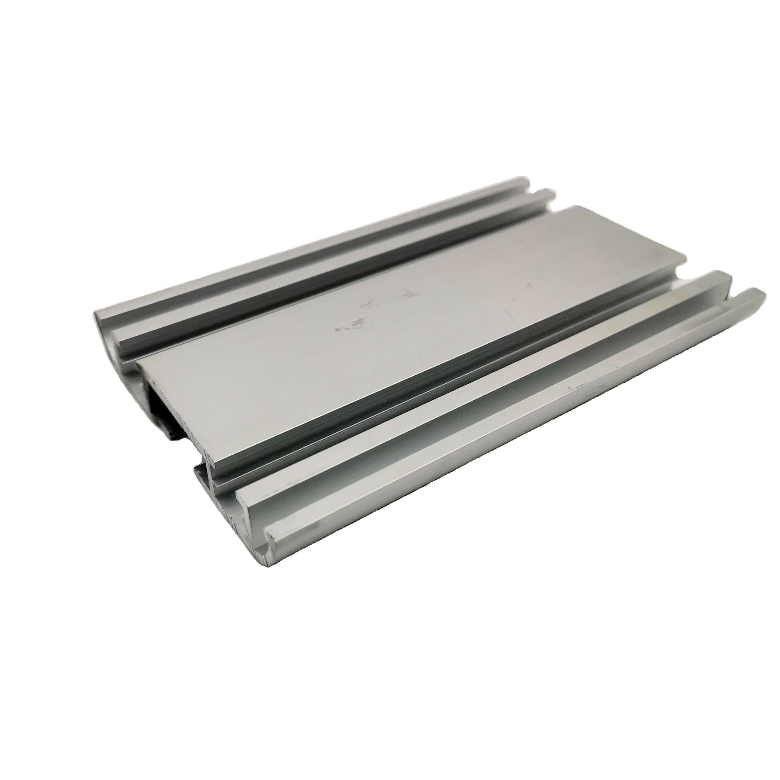 Durable Shell Scheme Aluminum Beam Profile for Expo Booth