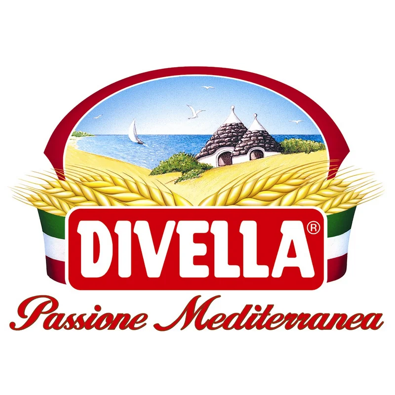 HOT QUALITY  ITALIAN PASTA TAGLIATELLE NIDI N.91 HOT SALE