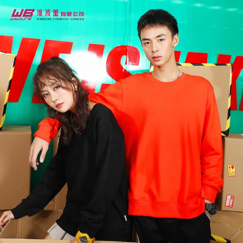 
Eco Friendly High Quality Talior made company uniform T-shirt Staff uniform graphic design long sleeve t-shirt for man 