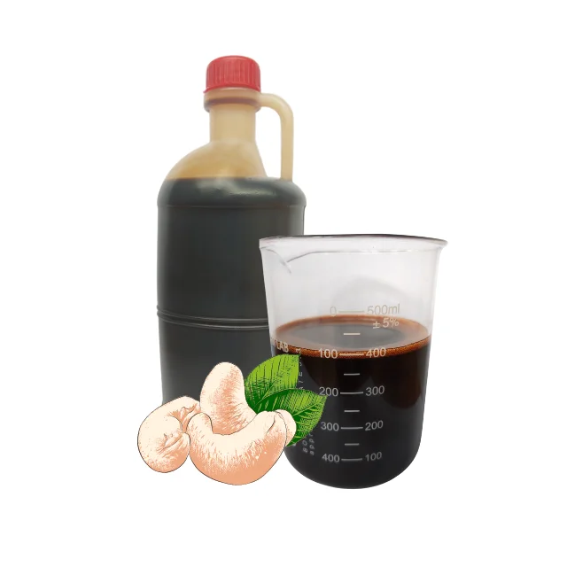 Oil CNSL And Cashew Nut Shell With Large Quantities Viet Nam Cashew Nut Shell Oil Manufacture export