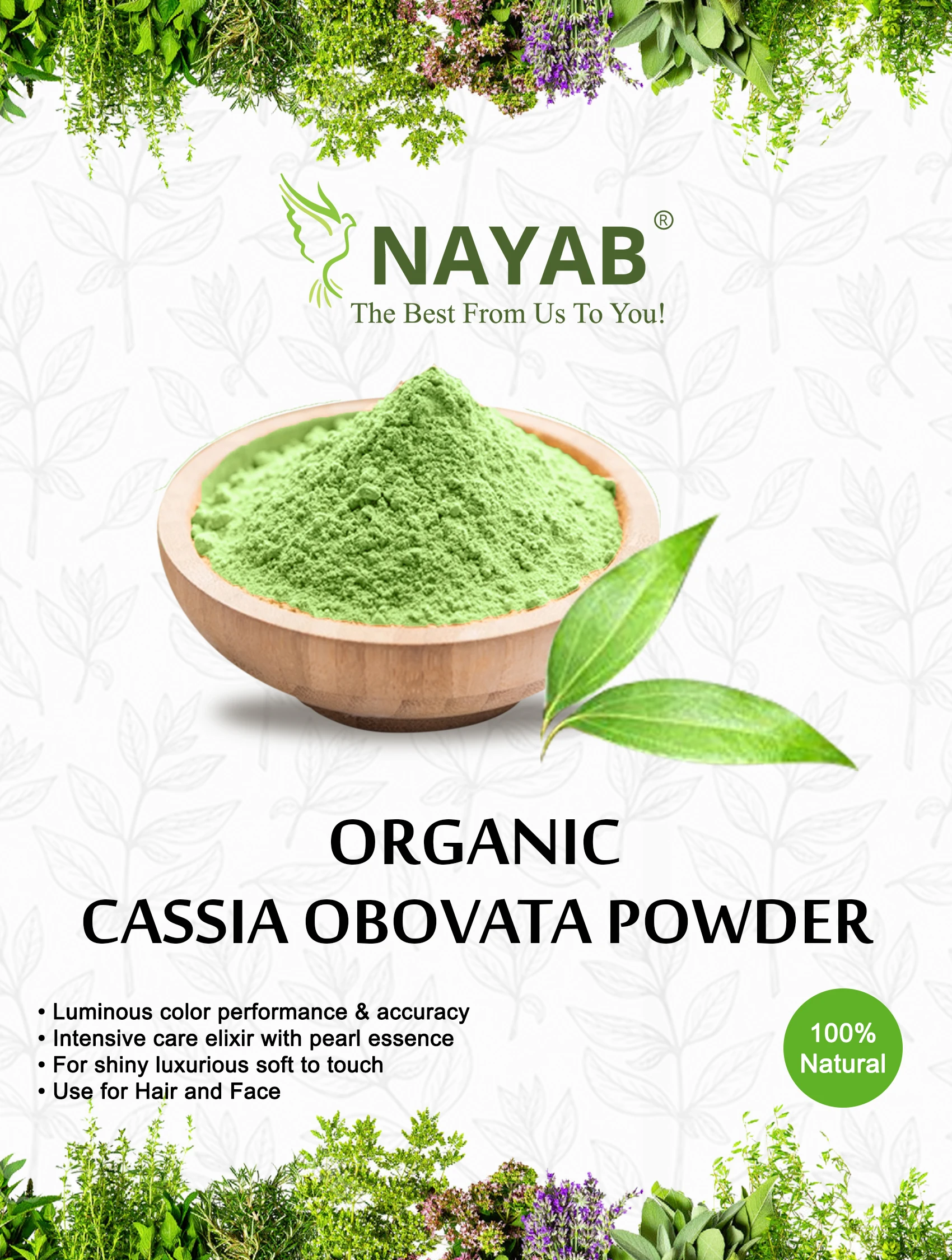 Производитель нейтрального порошка хны нейтральный порошок купить напрямую от производителя по хорошей цене