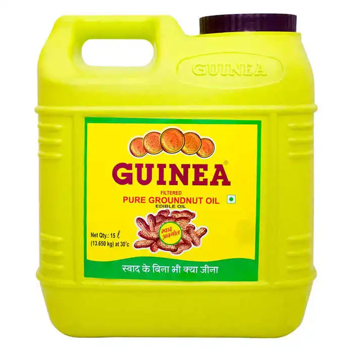 Арахисовое масло, арахис Haccp, бутылка из чистого стекла, упаковка, цвет, приготовление пищи, тип продукта от ореха
