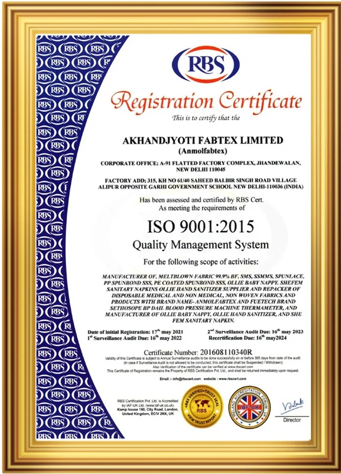 ISO WITH PHOTOFRAME.jpg