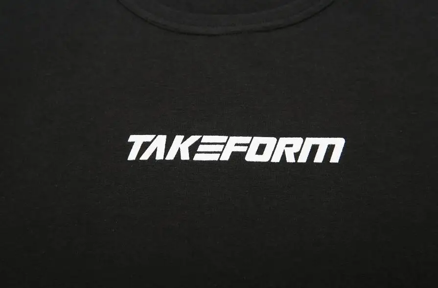 
100% Cotton OEM Sportswear Clothing For Men Muscle Tank Top Singlet Running Gym Fit T-shirt 