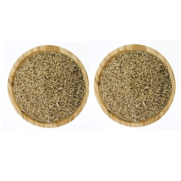 Wholesale Organic Dried Black Cumin Seeds Supplier