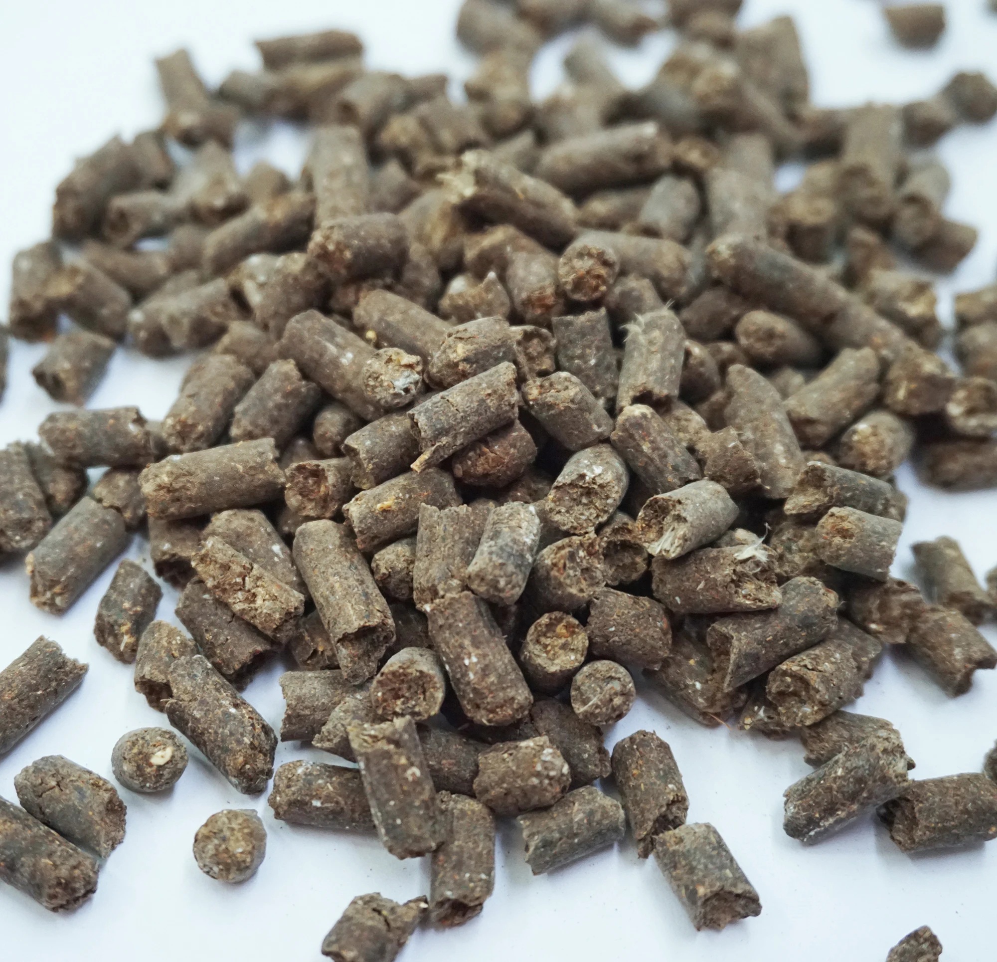 Good Quality Organic Fertilizer Made in Vietnam/ Kotinochi Brand